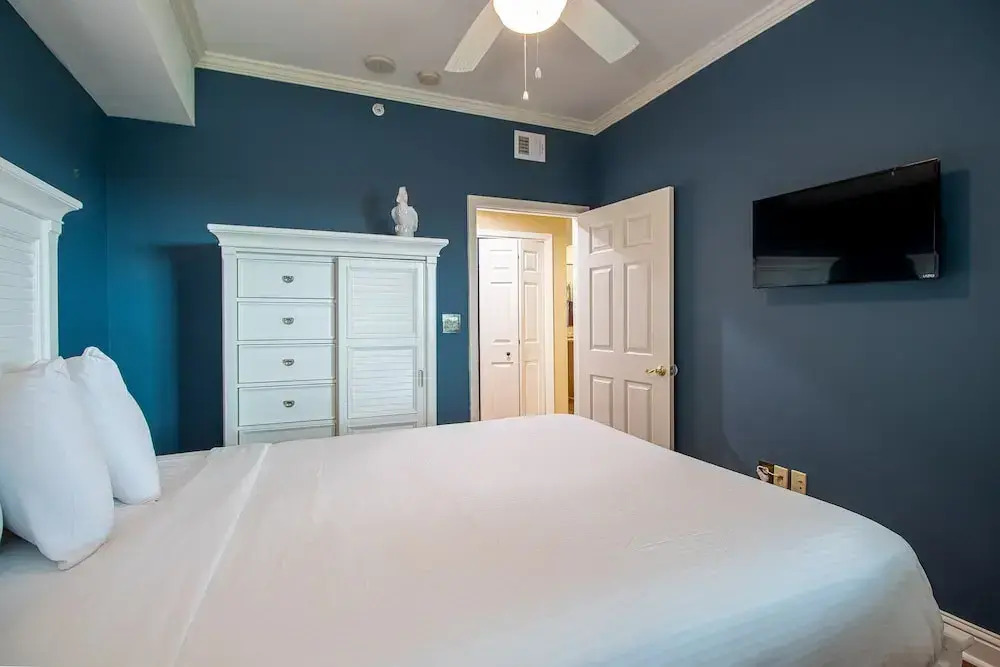 Legacy I 1005 — фото 2