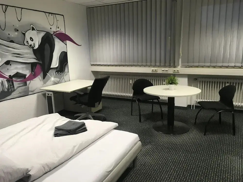 Hotel photo 3