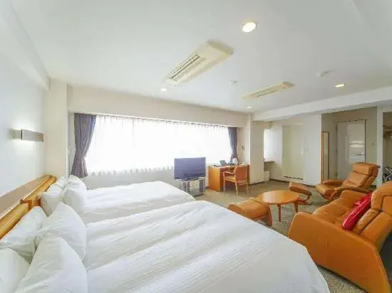 Hotel photo 24