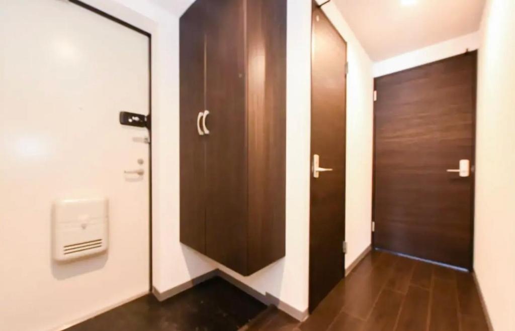 Suncourt Hondori Garden Hills / Vacation STAY 7594 사진 15