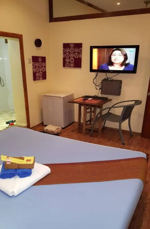 Hotel photo 25