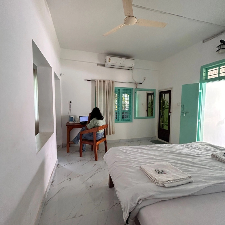 Hotel photo 44