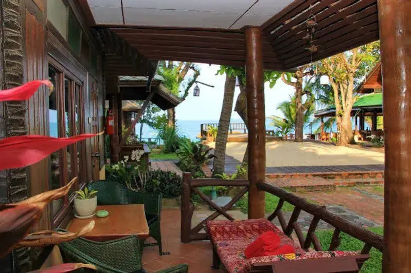 Hotel photo 50