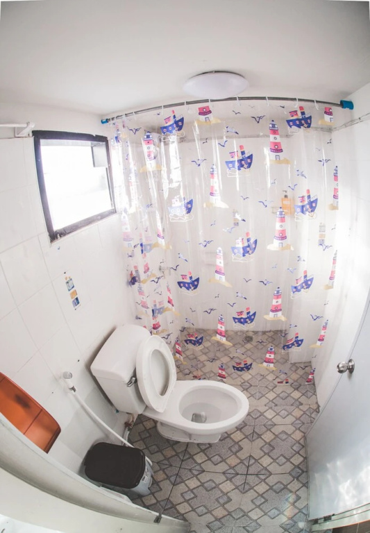 gallery_image_hidden_6