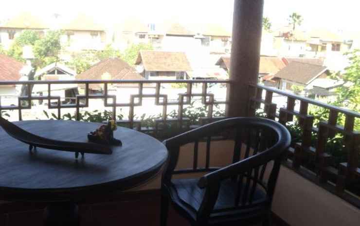 gallery_image_hidden_19