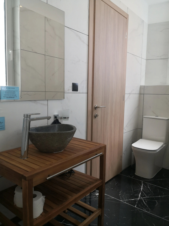 Hotel photo 46