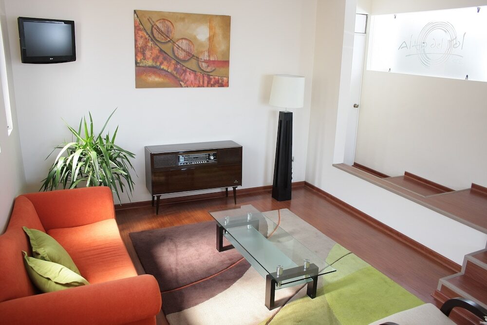 gallery_image_hidden_35