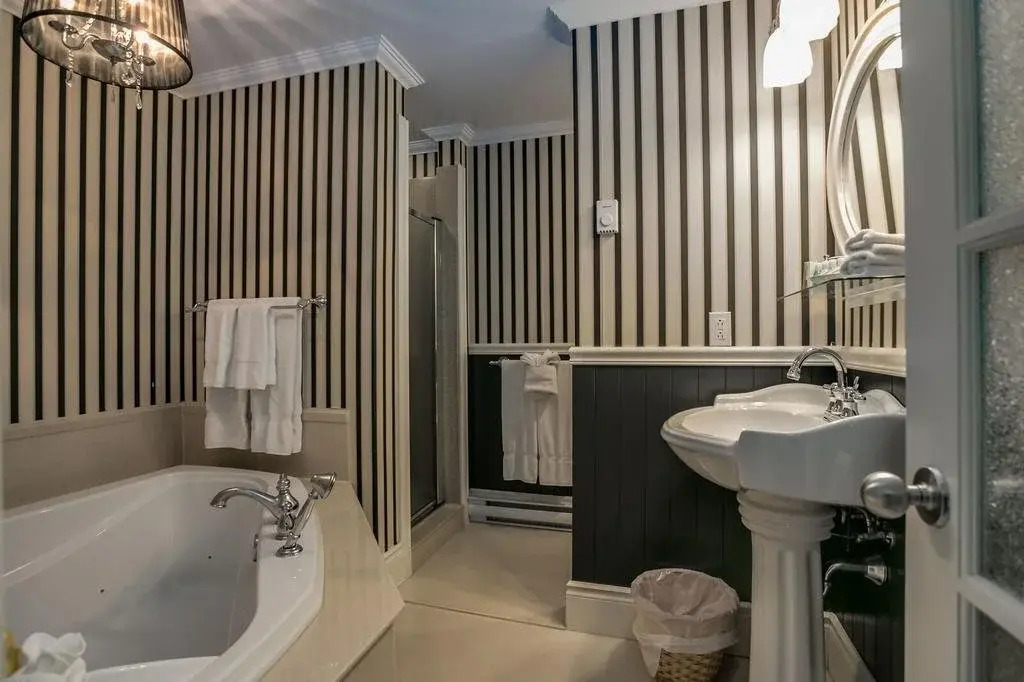 gallery_image_hidden_20