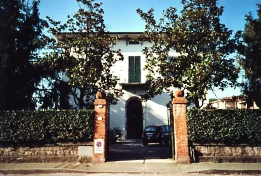 Hotel photo 13