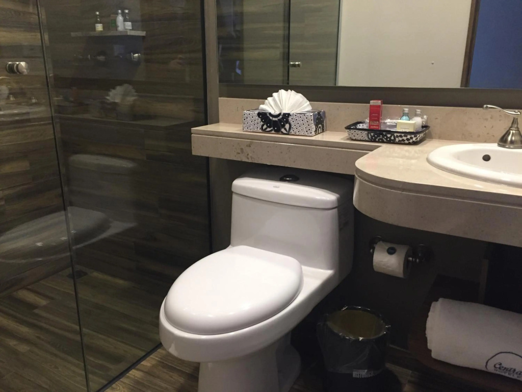 Hotel photo 41