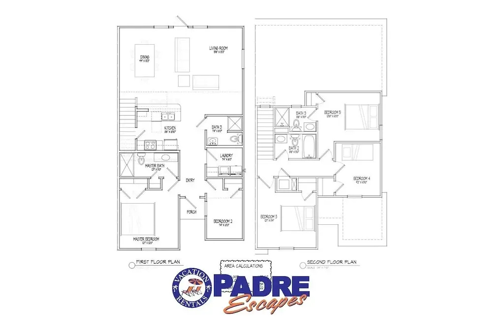 Nemo Cay Resort BC107 by RedAwning