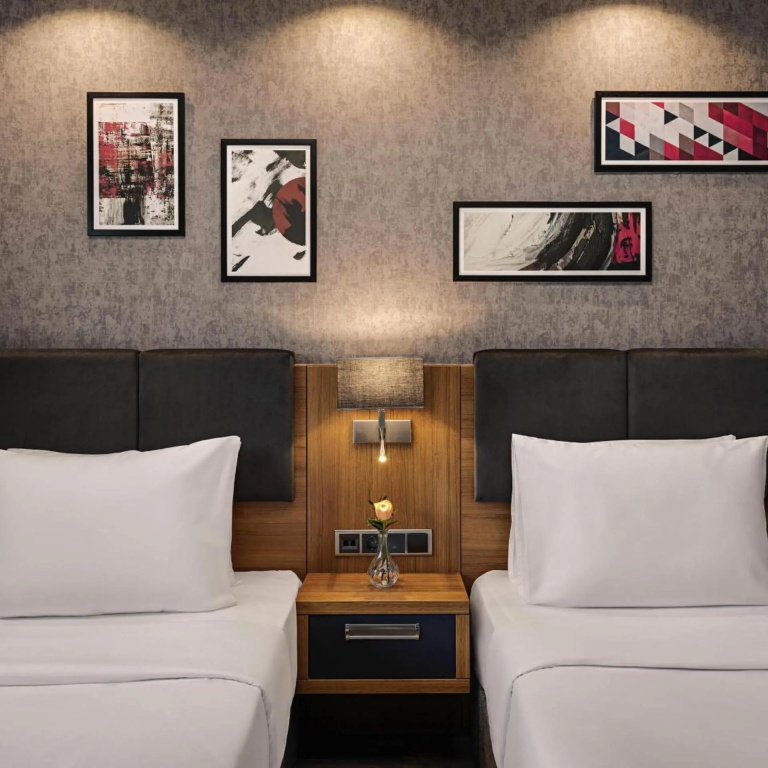Hotel photo 50