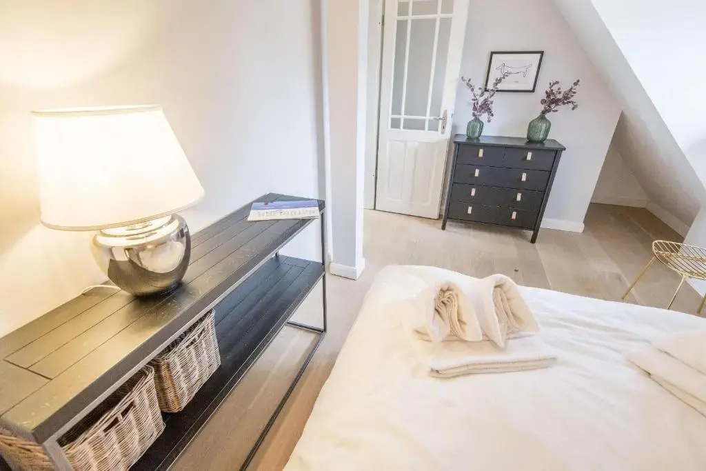 Hotel photo 43
