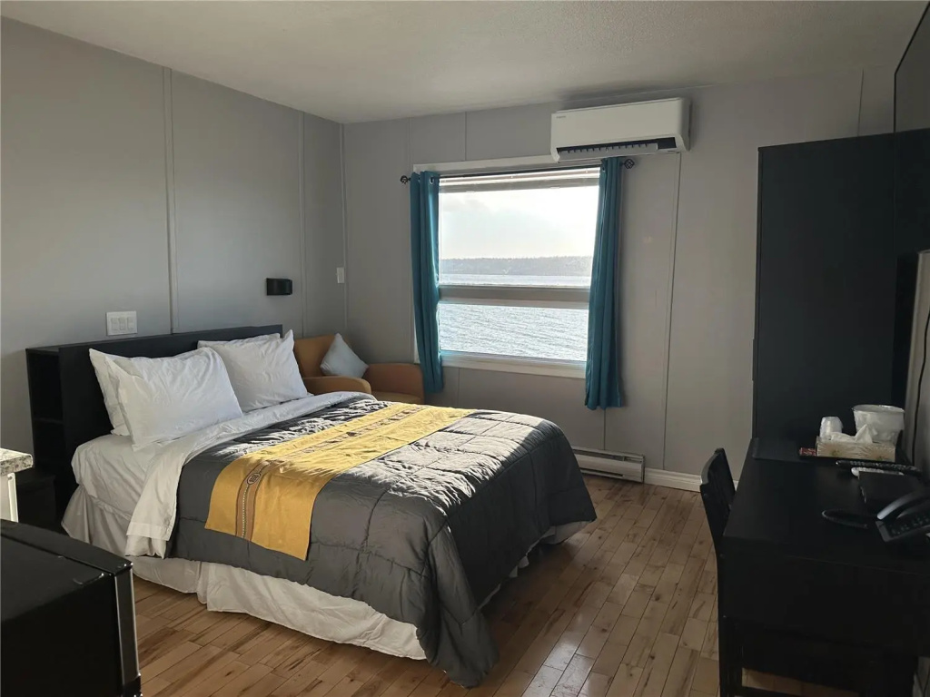 Hotel photo 39