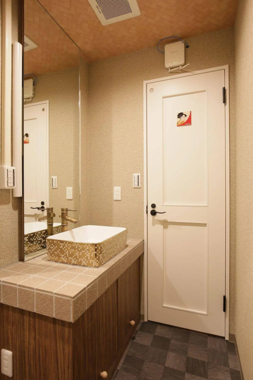 Hotel photo 40