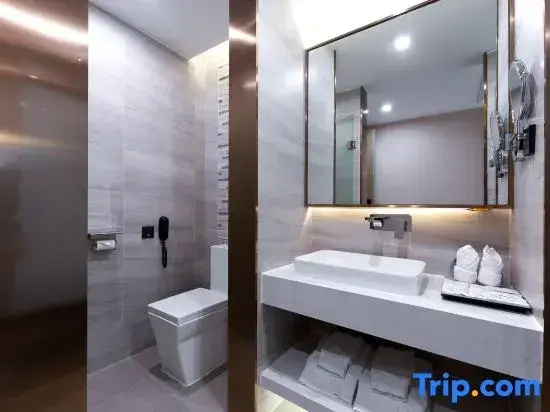 Le Relais Saint Sulpice 110