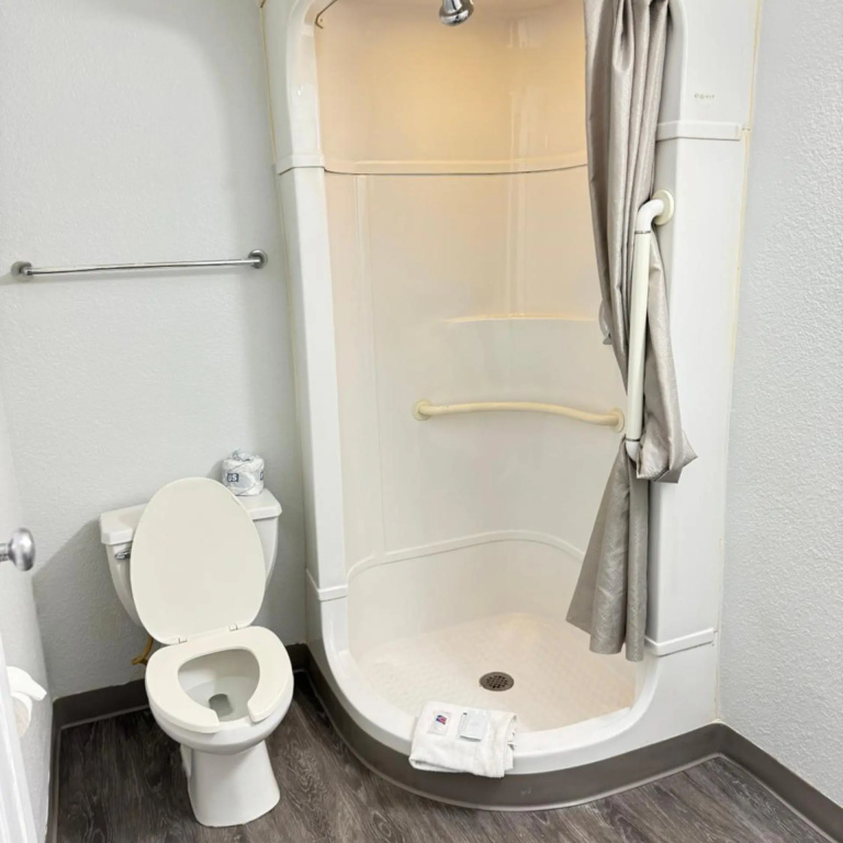 Hotel photo 28