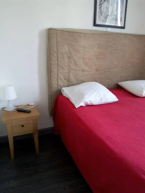 Afficher la photo 6 — Hotel de Belgique