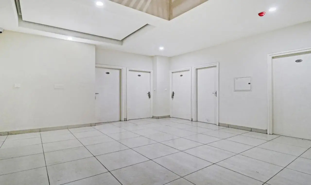 Hotel photo 34