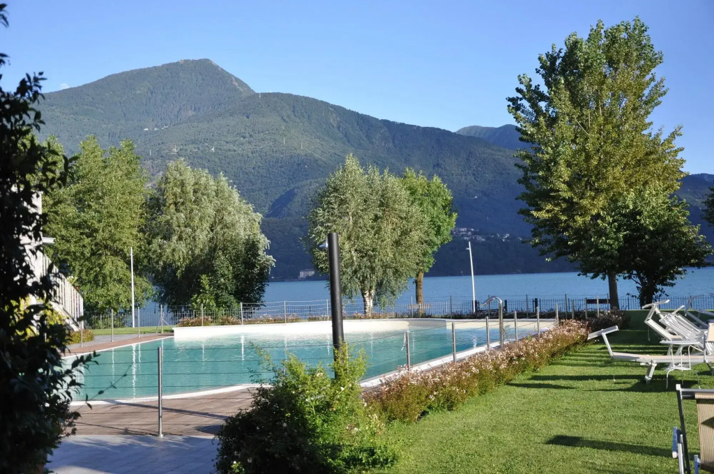 Hotel photo 26