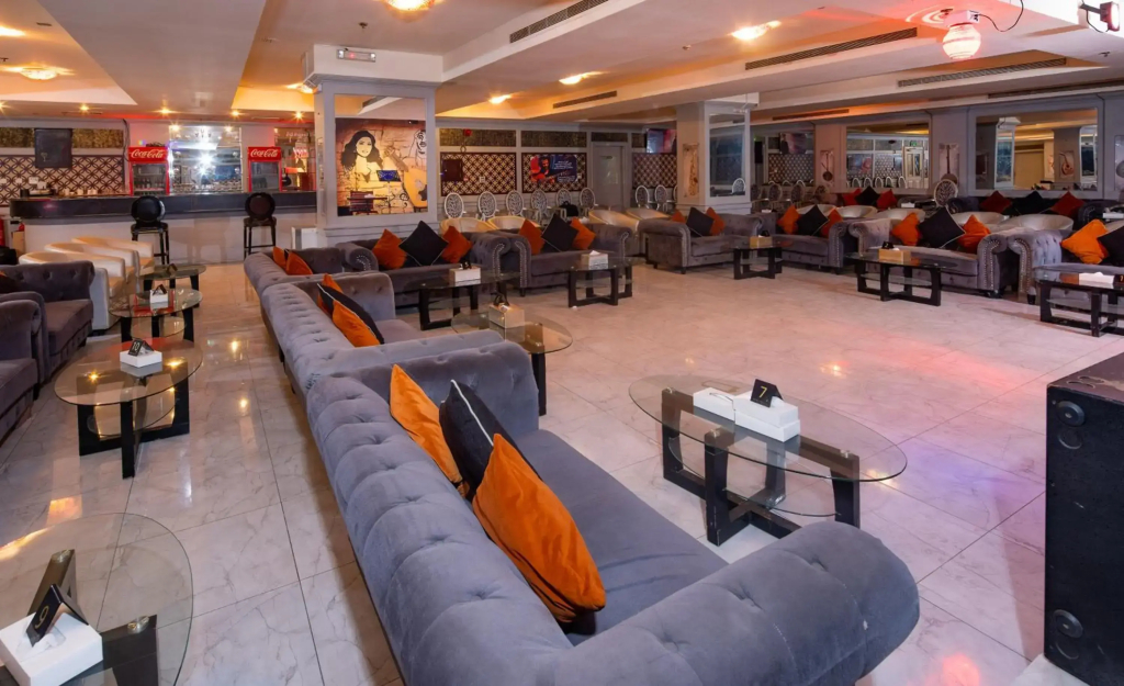 Diva Hotel - фото 30