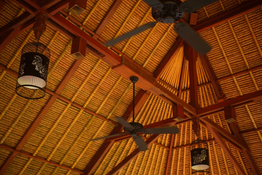 Puri Wulandari - A Boutique Resort & Spa