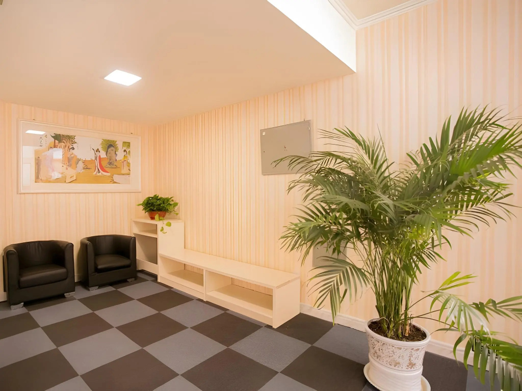 Hotel photo 29