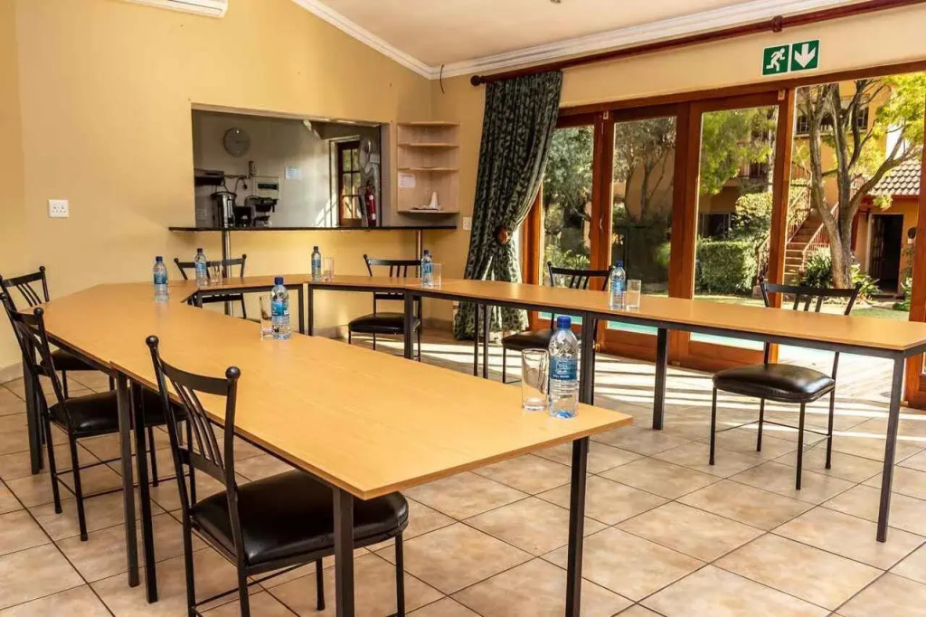 Hotel photo 25