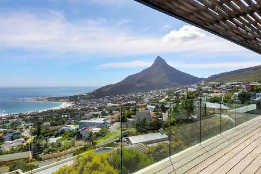 Luxurious Holiday Villa w Views Pool Jacuzzi Halo Villa