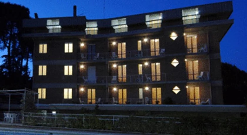 apartmentpicture