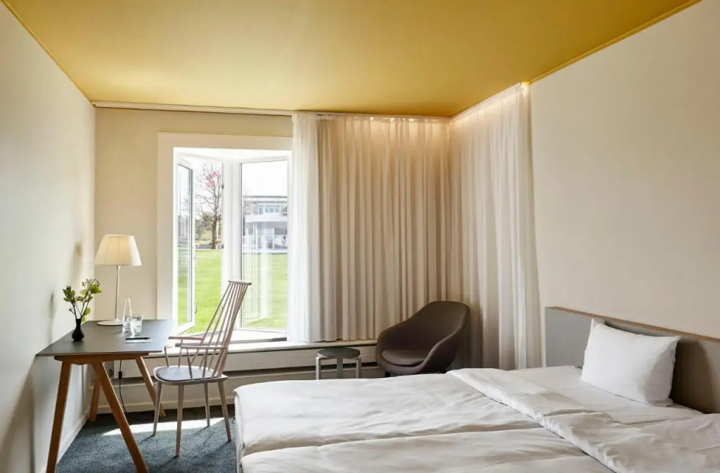 Hotel photo 6