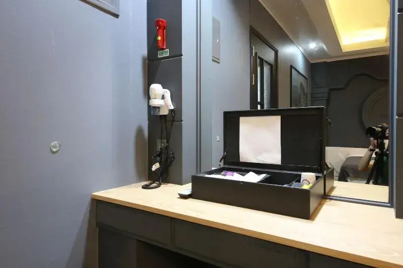 Hotel photo 44