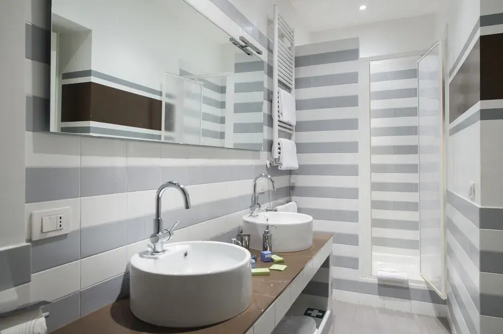 Hotel photo 26