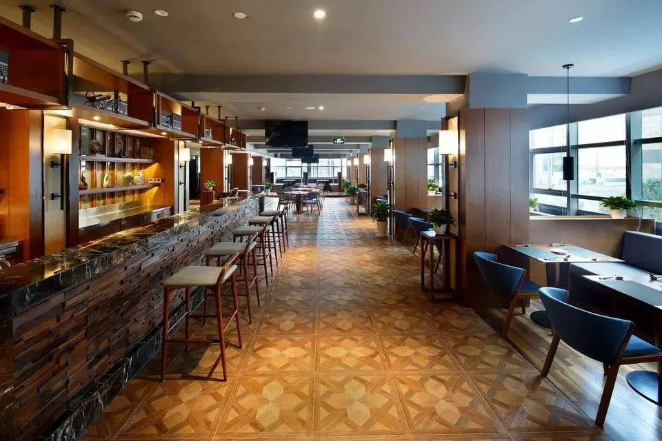 Hotel photo 14