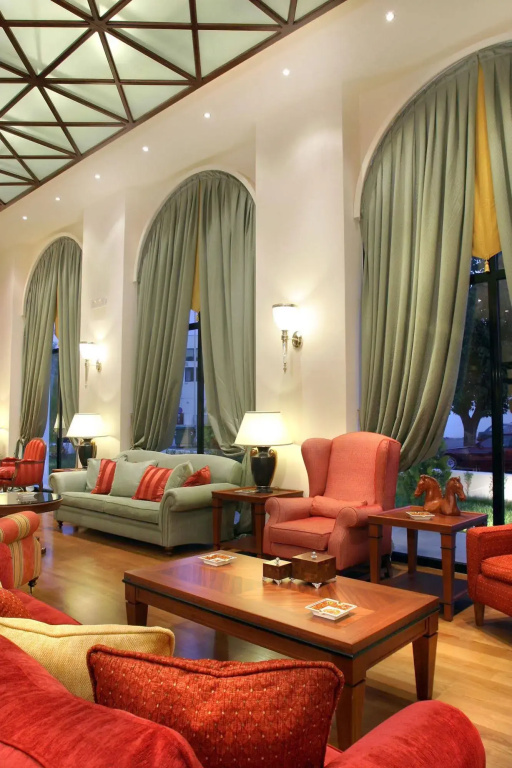 Hotel photo 46