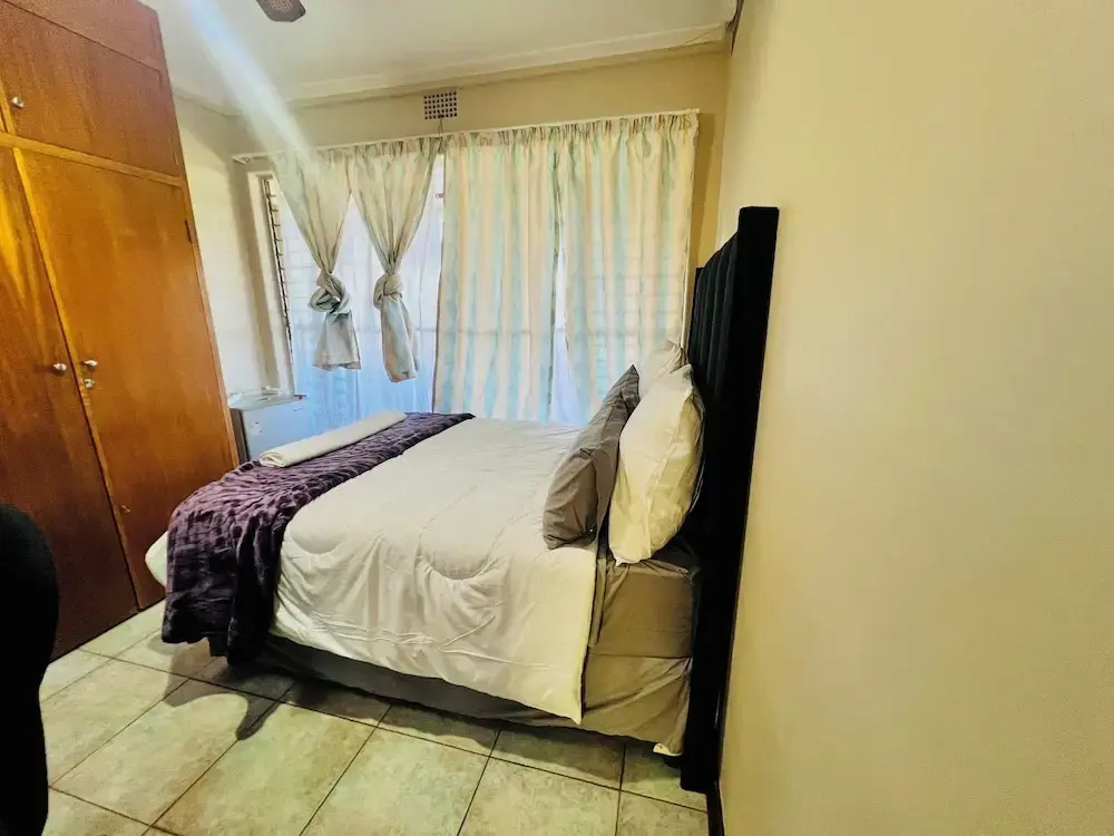 Room-honeyhills Excellence Resorts B