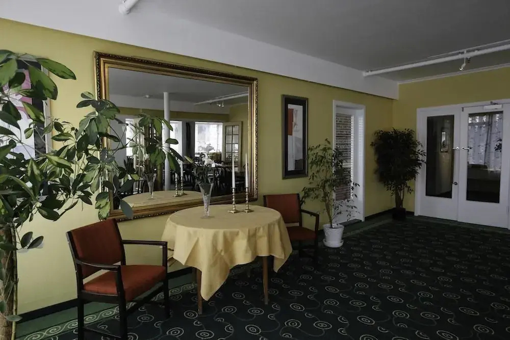 Hotel photo 22