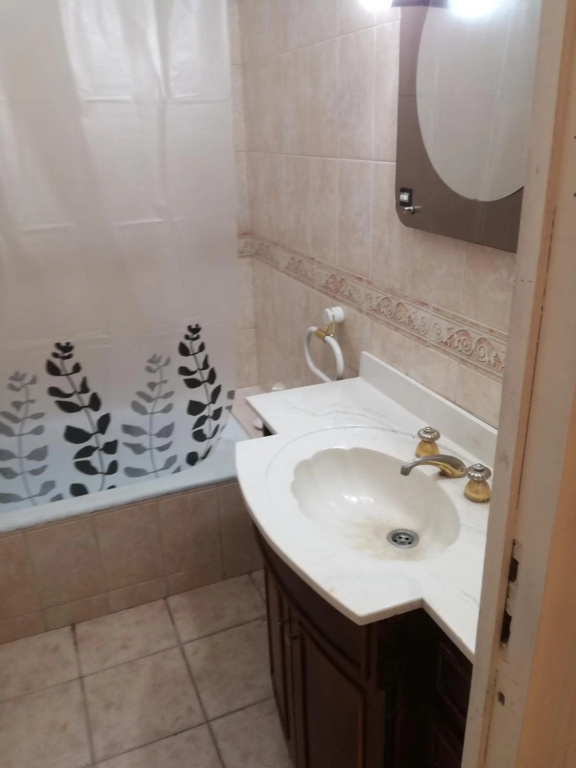 apartmentpicture