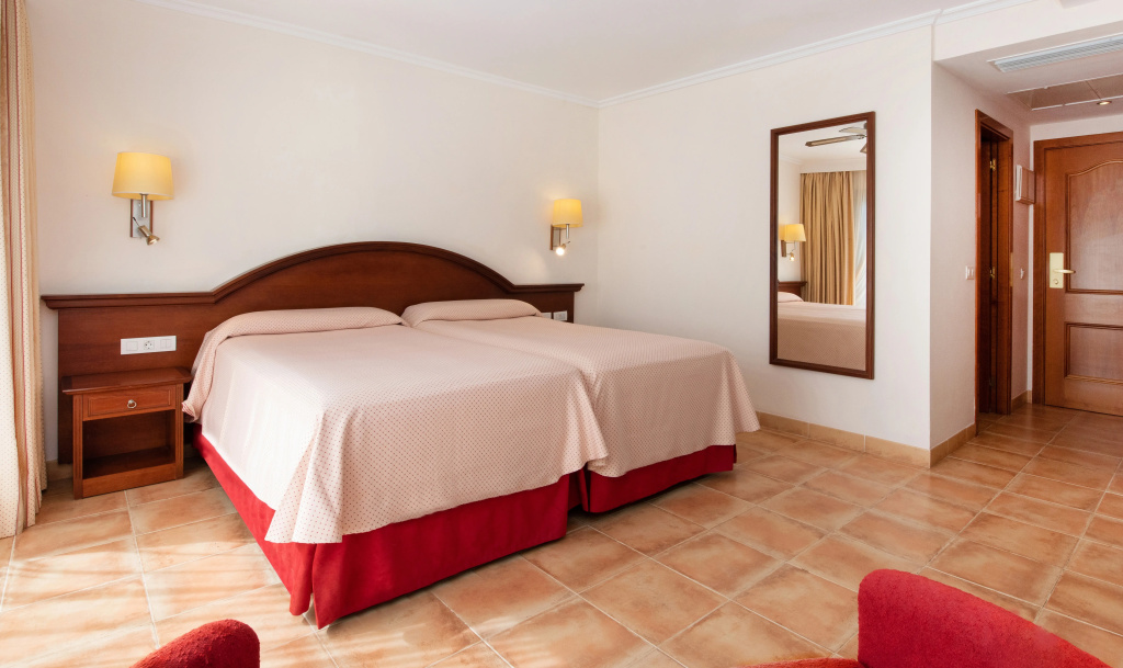 Hotel photo 25