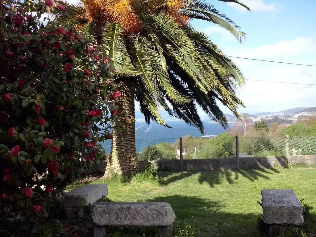 Vilar Norte Hotel