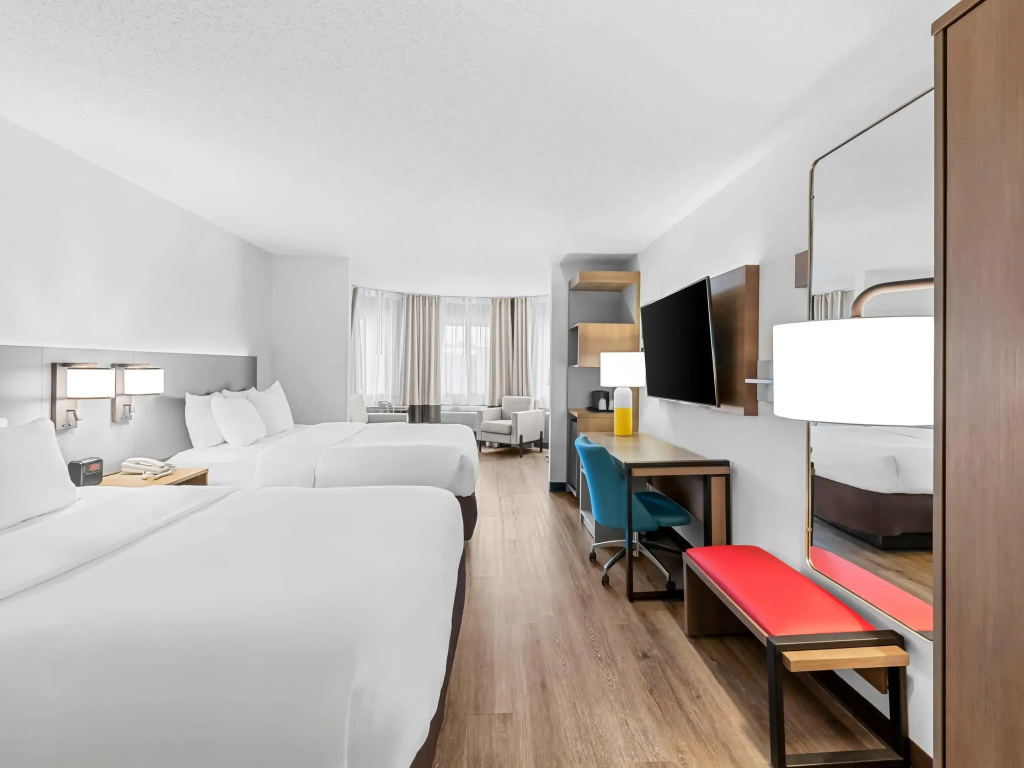 Hotel photo 35