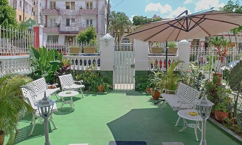Hotel photo 31