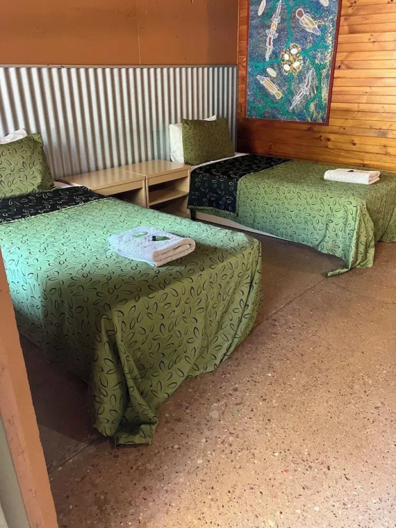 Hotel photo 28