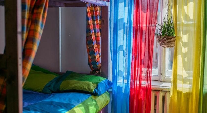 apartmentpicture