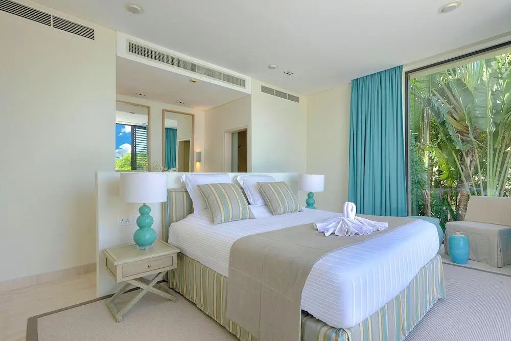 Villa Vikasa — 3