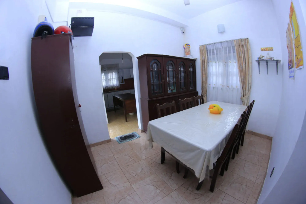 White Villa Weligama - фото 6