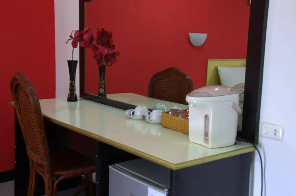 Hotel photo 48