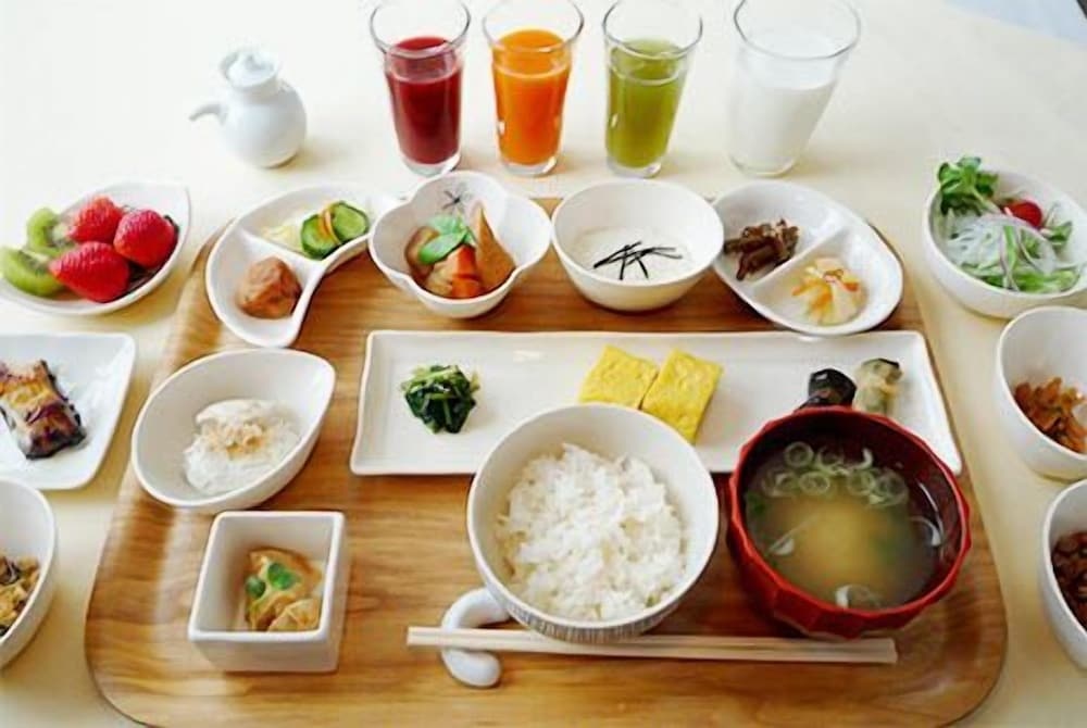 Resort House Niseko First 사진 7