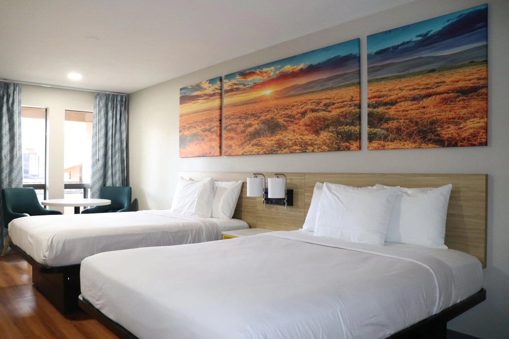 Hotel photo 26