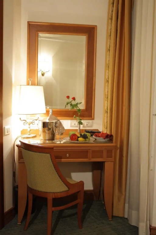 Hotel photo 29